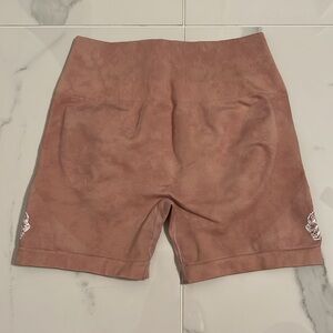 Darc Sport “Everson” Shorts